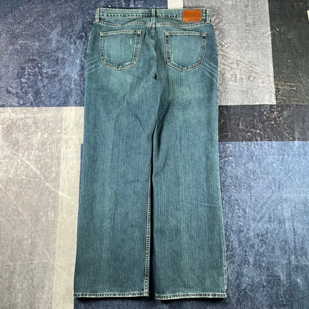 Banana Republic keywords y2k